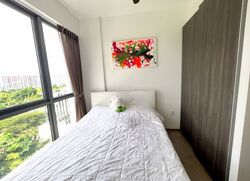 The Visionaire (D27), Condominium #524058371